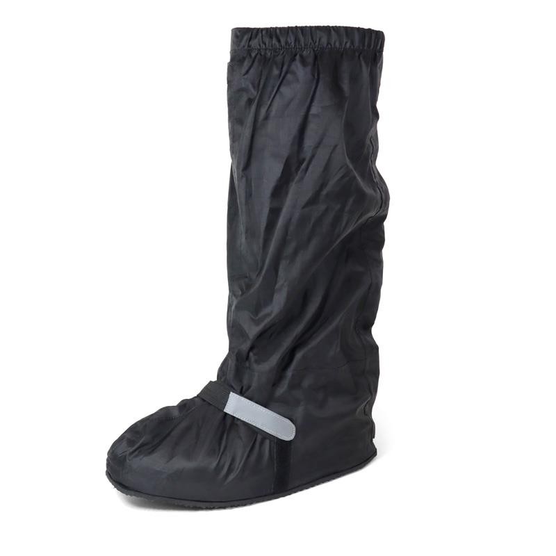 Surbottes Taille 46-47