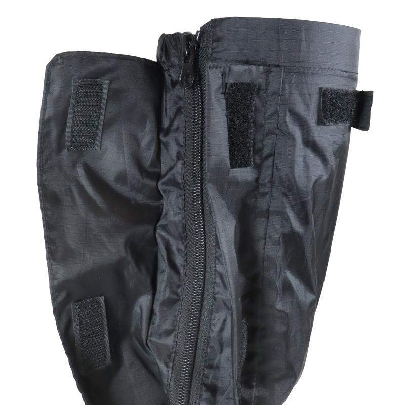 Surbottes Taille 46-47