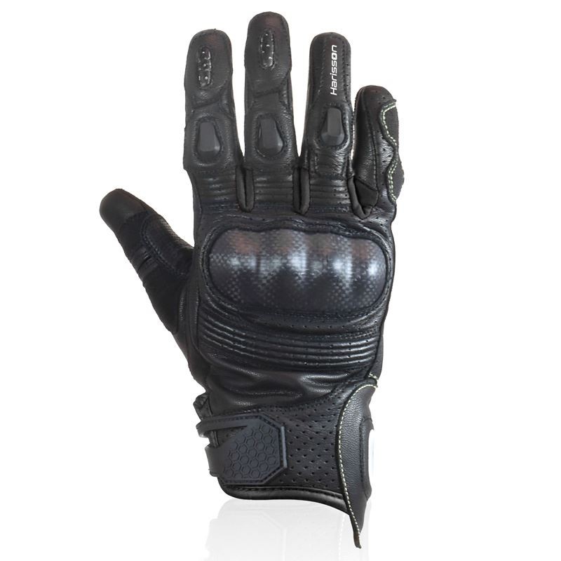 Gants Misano