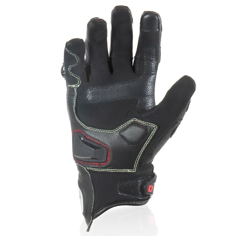 Gants Misano