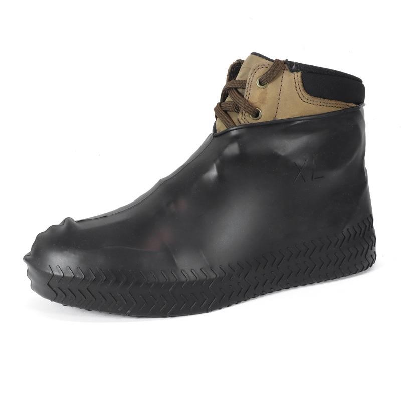 Protège Chaussure 36-43