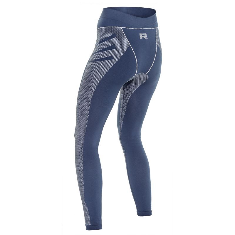 UNDERPANTS LONG (SUMMER) (PNX L)