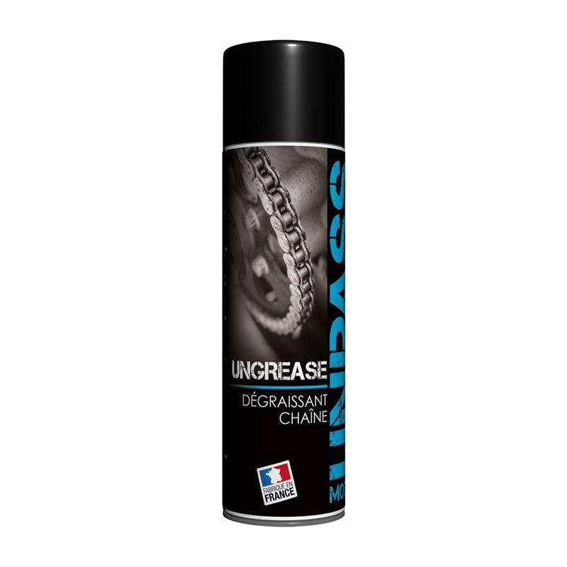 UNGREASE  Aerosol 400ml net