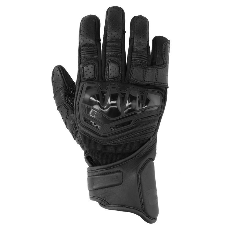 STRADALE STEALTH GLOVES