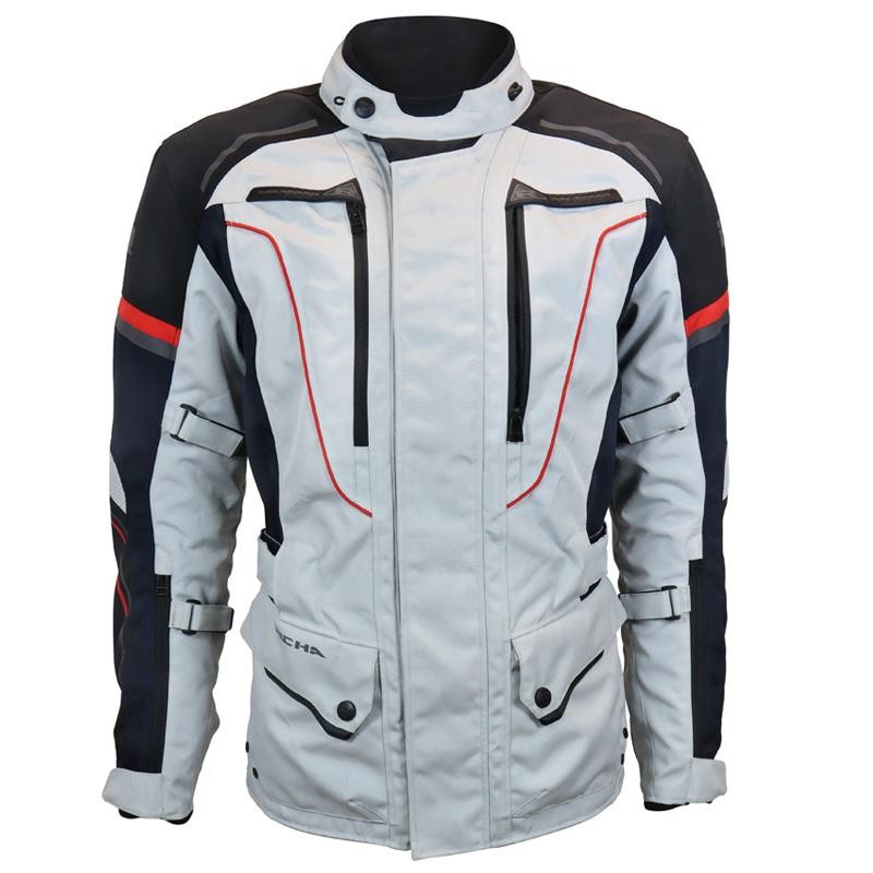 ELDORADO WP JACKET
