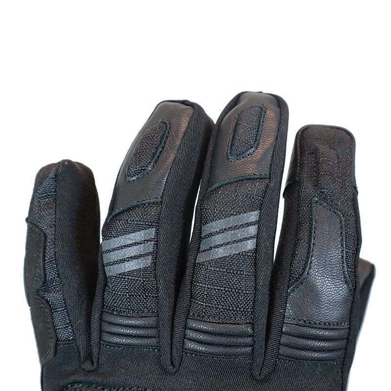 GANTS HUDSON EVO