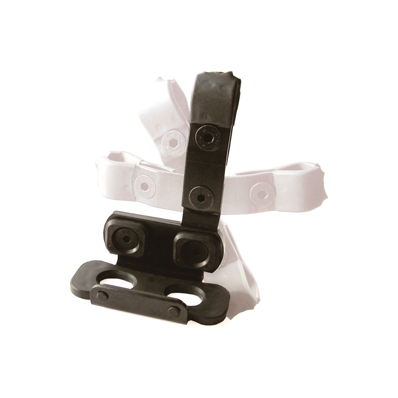 Support pour FR15 (SDA2)