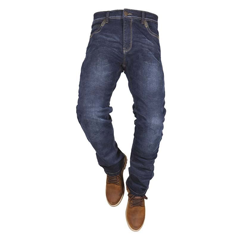 Jeans Harisson Clyde
