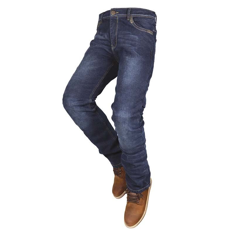 Jeans Harisson Clyde