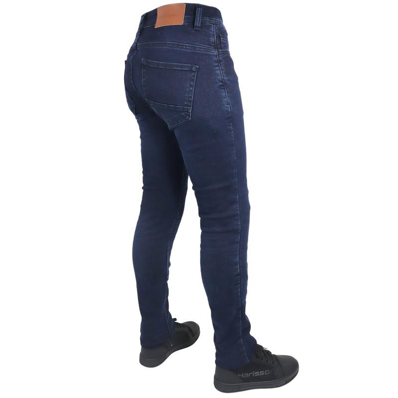 Jeans Harisson Single Layer Parker