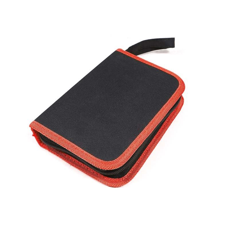 Mini trousse à Outils