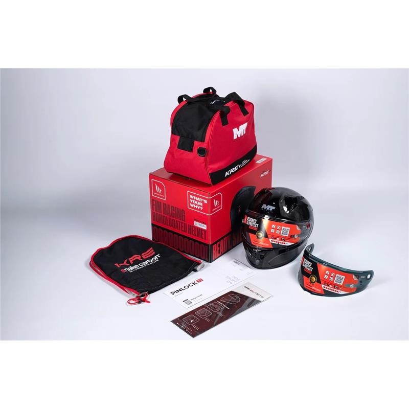 KRE+ S PURE A1 GLOSS