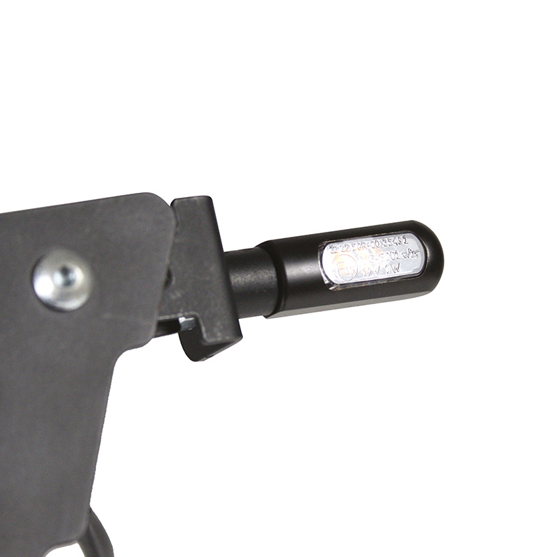 Clignotants à Led Atlantis