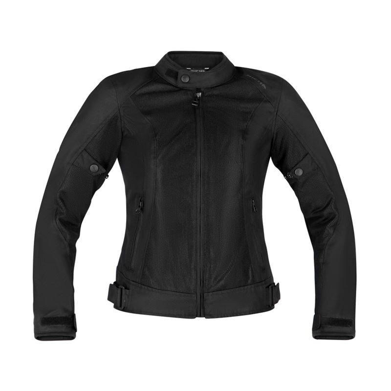AIRSUMMER JACKET WOMEN