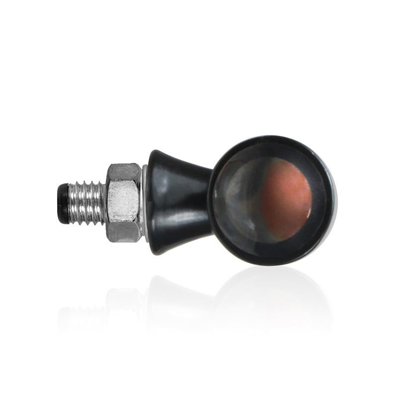 Clignotants à Led Moon