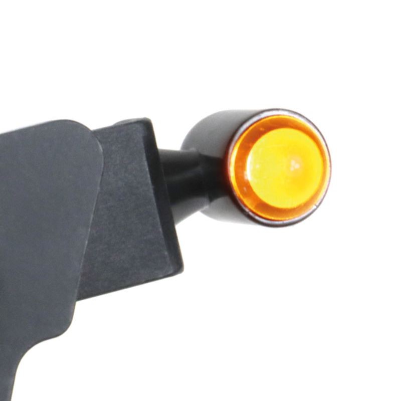 Clignotants à Led Moon