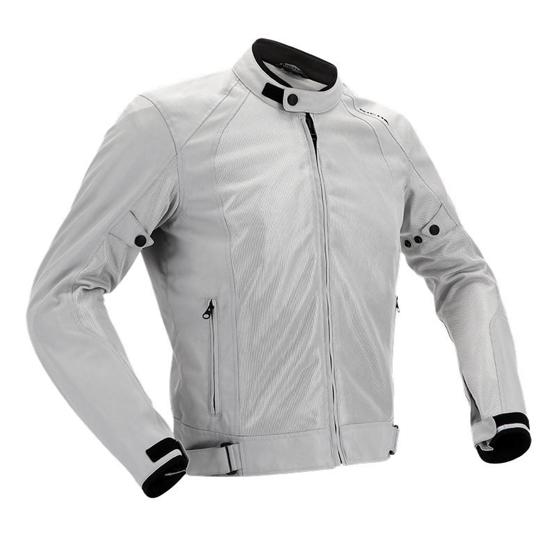 AIRSUMMER JACKET