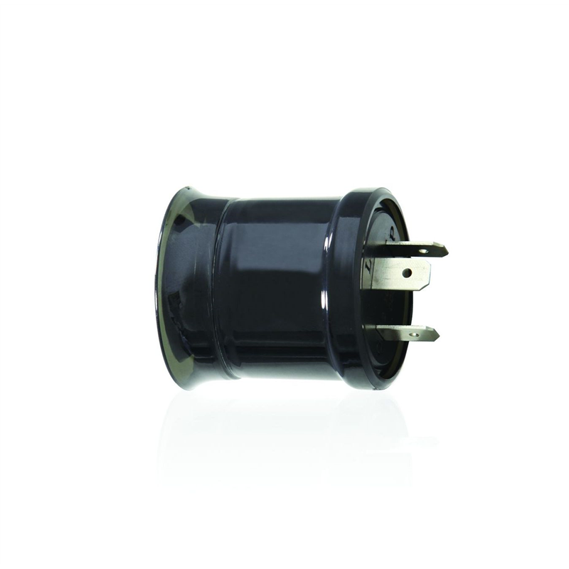 Centrale Clignotant à Led