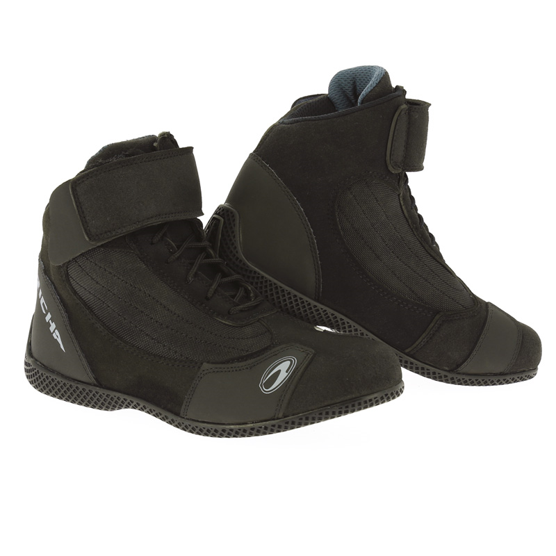 KART BOOT EVOLUTION Taille 43