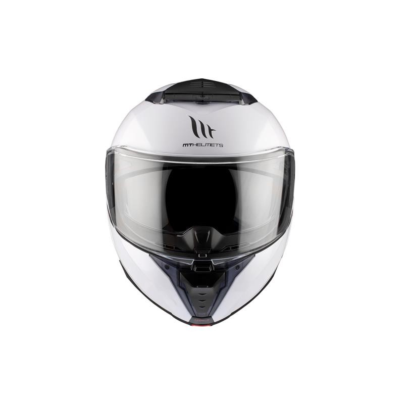 ATOM 2 SV SOLID A0 VERROBLE