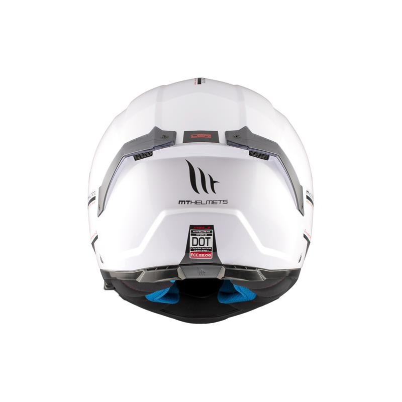 ATOM 2 SV SOLID A0 VERROBLE