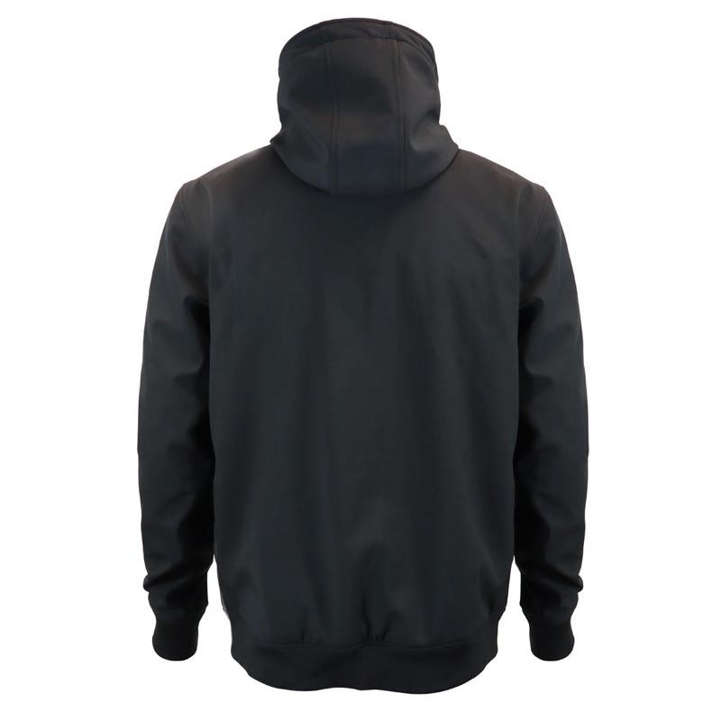 Veste Carpenter Noire