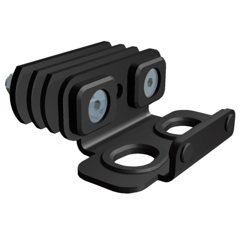 Support pour FR14/FR10 (SD400)