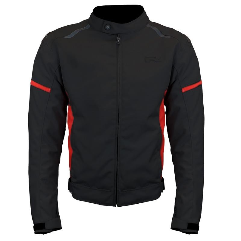 AUYAN WP WINTER JACKET