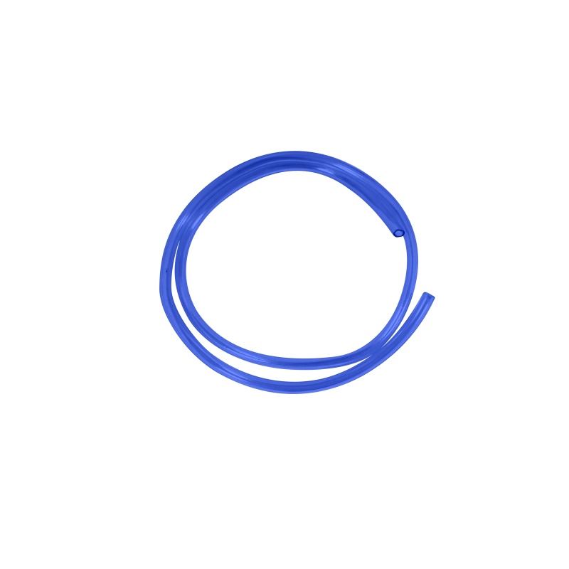 Durite à Essence 1M Bleu