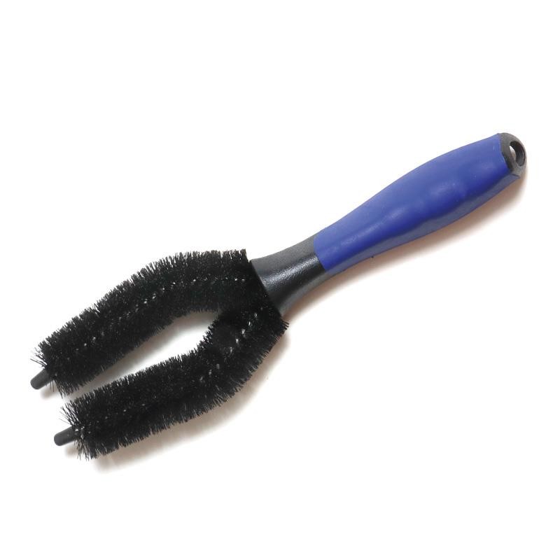 Keep & Clean Brosse en U