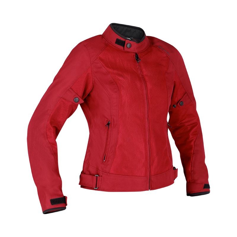 AIRSUMMER JACKET WOMEN