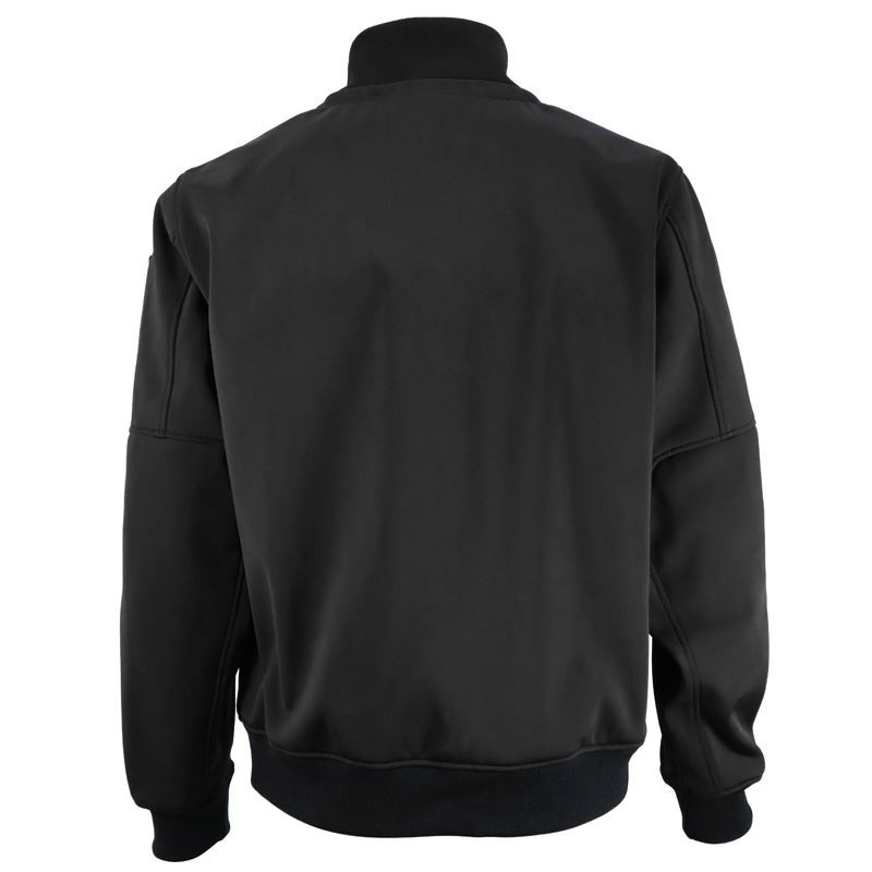 Blouson PrÃ©lude Noir