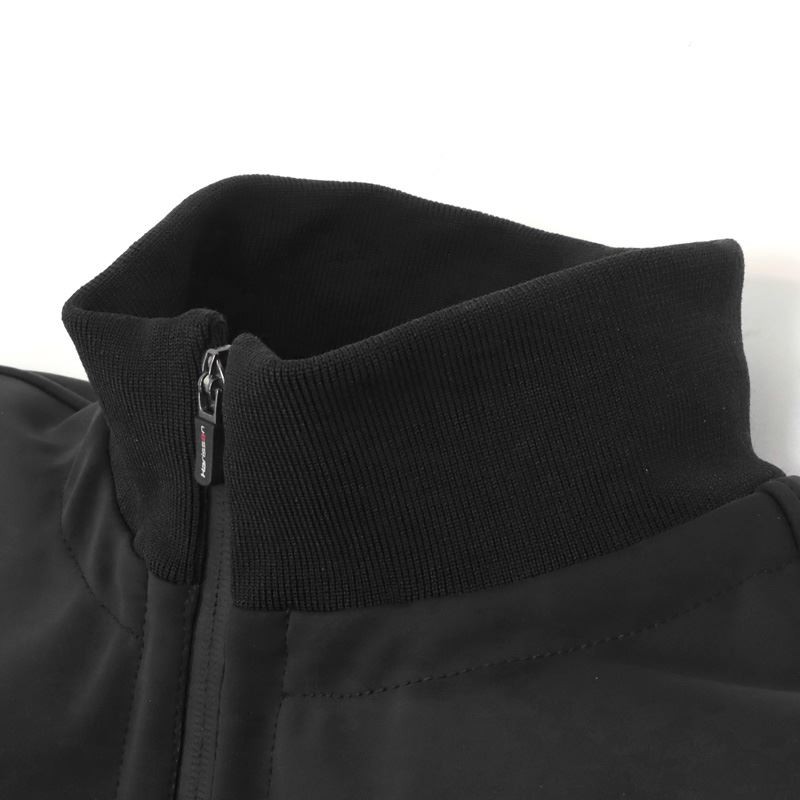 Blouson PrÃ©lude Noir