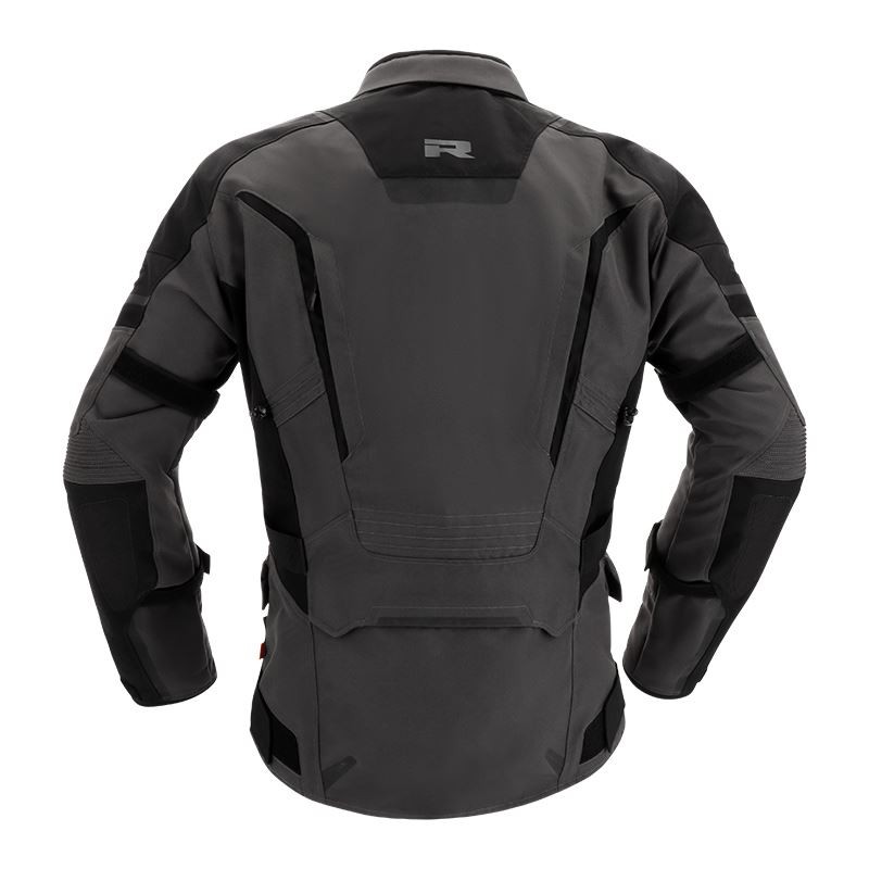 CYCLONE 2 GTX JACKET