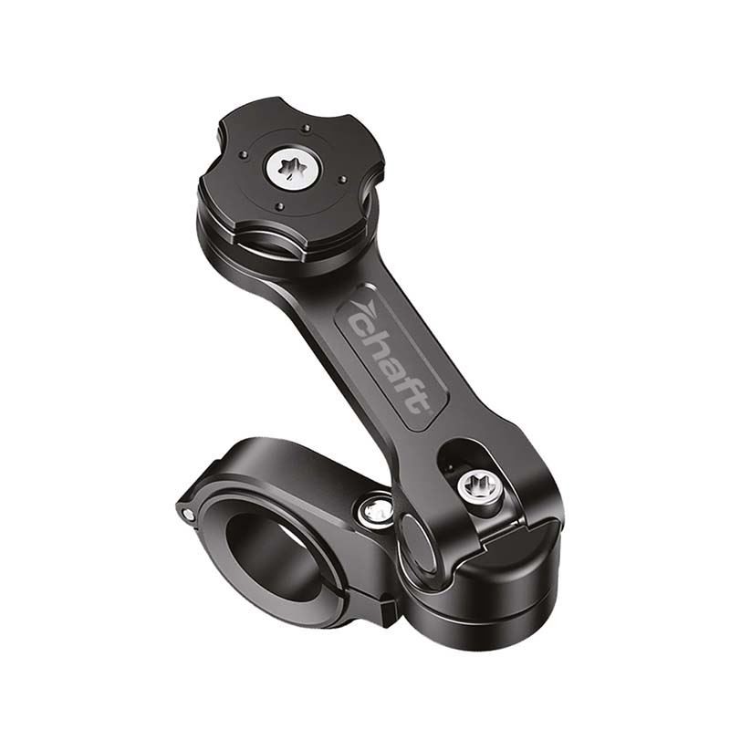 Support Smarphone "Quick Clic"