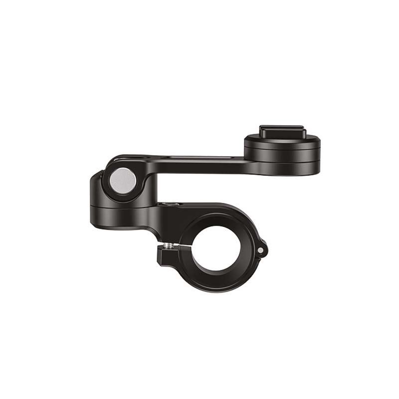 Support Smarphone "Quick Clic"