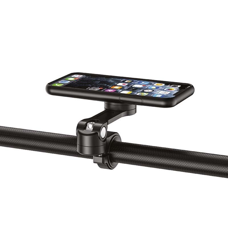 Support Smarphone "Quick Clic"