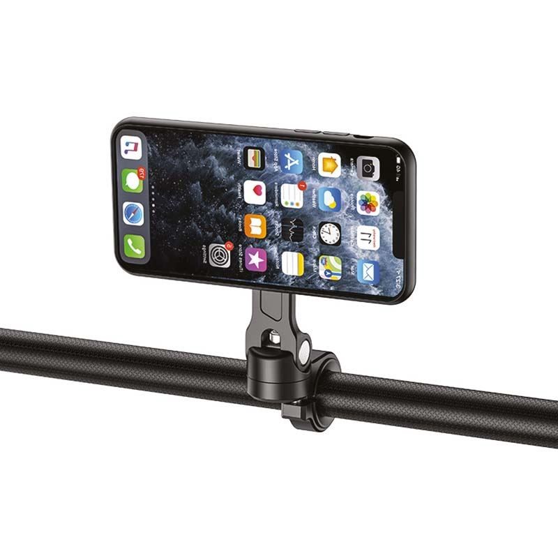 Support Smarphone "Quick Clic"