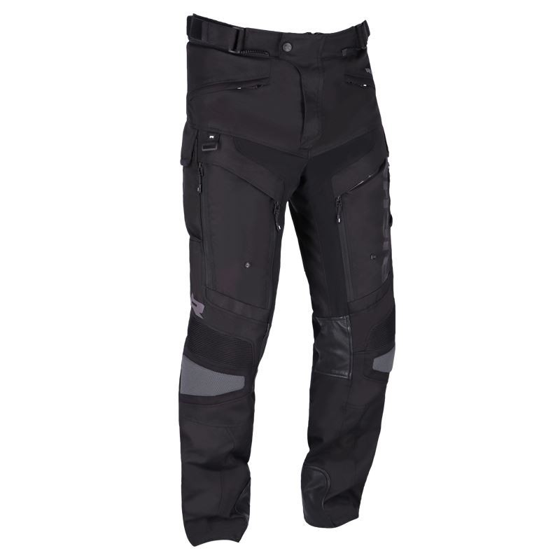 INFINITY 2 ADVENTURE TROUSERS