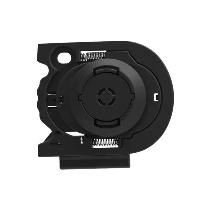 KIT MÉCANISME MT-V-28B MAX VISION