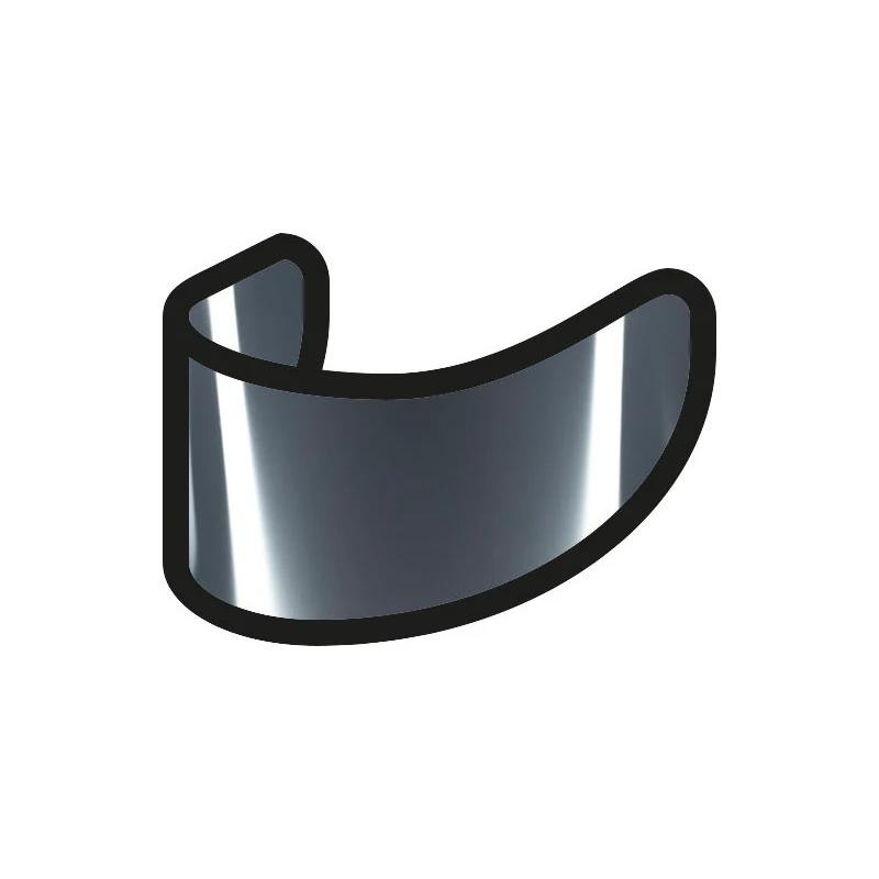 ECRAN SILVER MAX VISION MT-V-14B