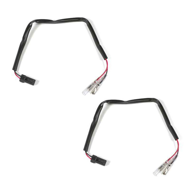 Connectique Spécifique Harley