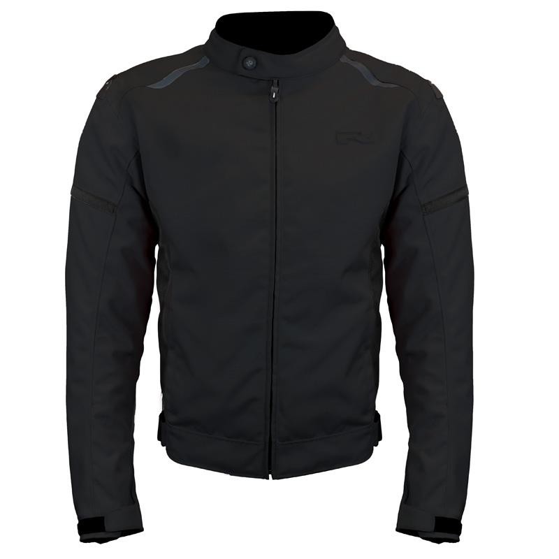 AUYAN WP WINTER JACKET