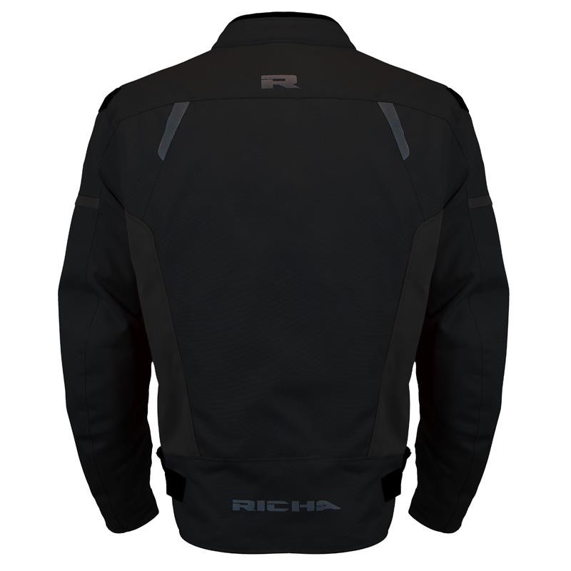 AUYAN WP WINTER JACKET