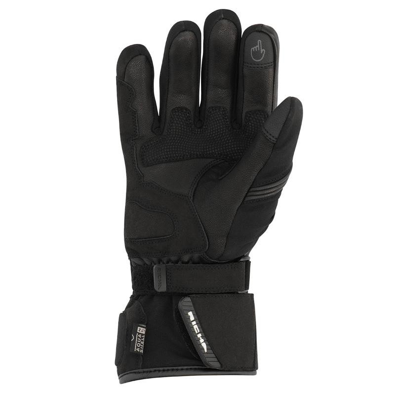 WINTERPULSE WP GLOVES