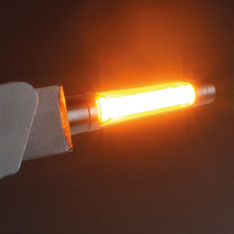 Clignotants à Led Opus