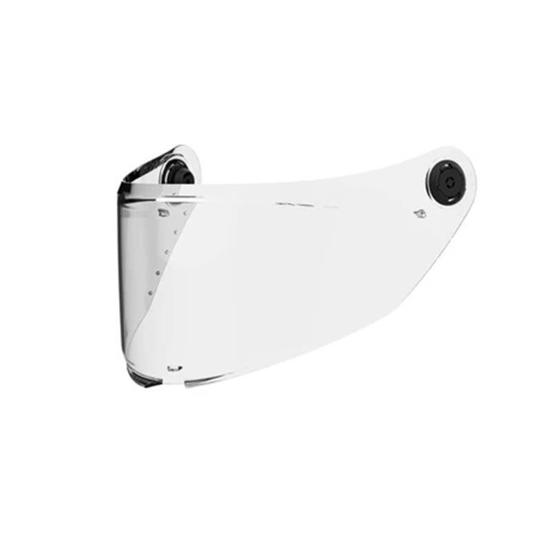 MAX VISION PINLOCK INSERT READY CLEAR SHIELD MT-V-28B