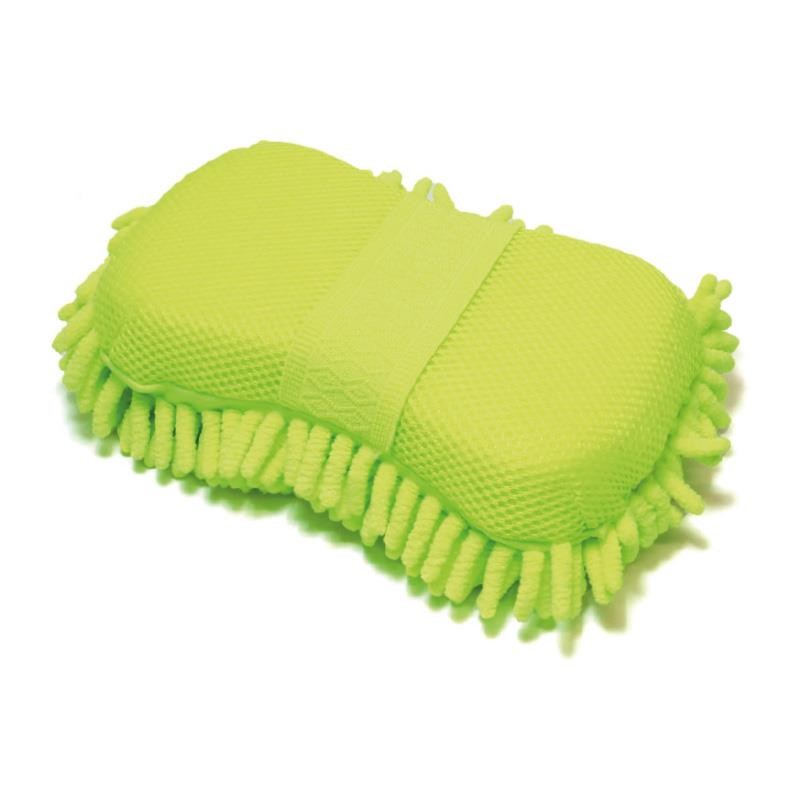 Keep & Clean Eponge Microfibre