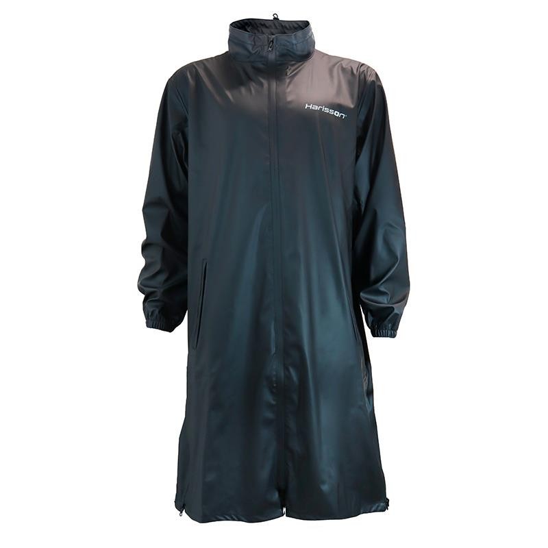 Pardessus Etanche Impaire