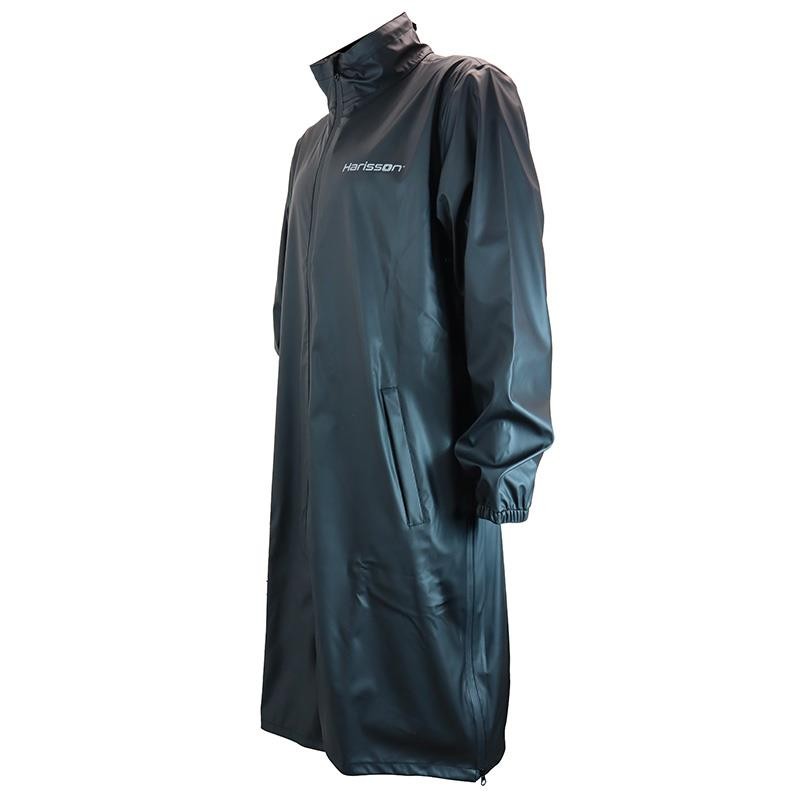 Pardessus Etanche Impaire